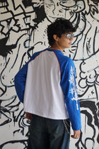 Heaven Reglan