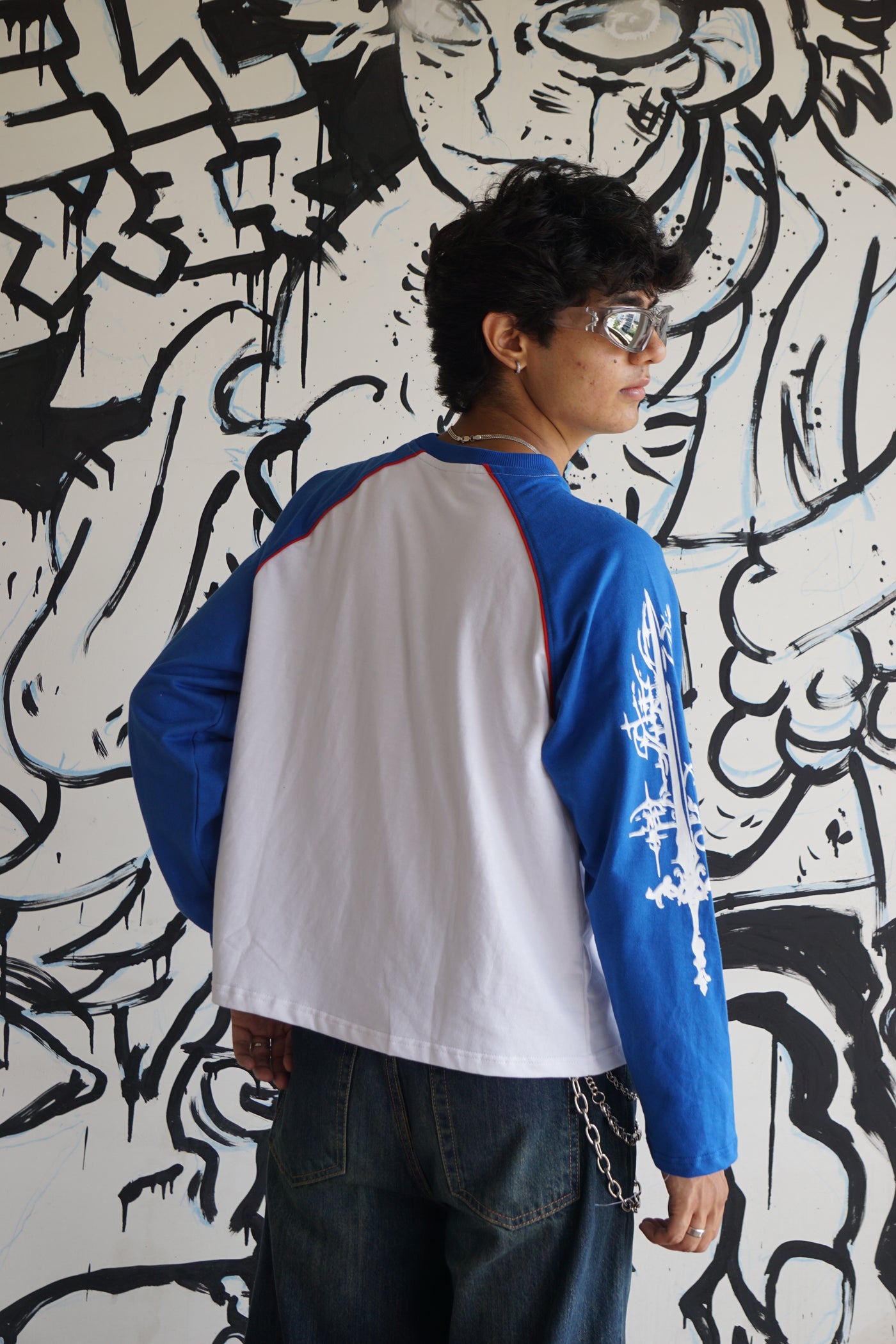 No Fear Of Death Reglan