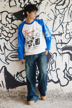 Heaven Reglan