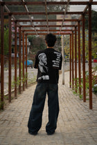 McGregor Oversized Tshirt