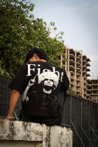 Kabib Oversized Tshirt