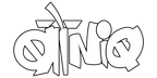 BRONIQ
